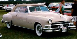 Chrysler Imperial Convertible 1951.jpg