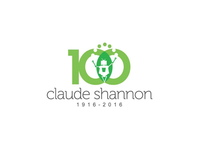 File:Claude Shannon Centenary Logo.jpg