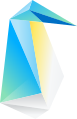 Clear Linux logo.svg