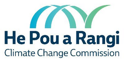 ClimateChangeCommission-logo.png