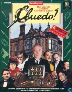 Cluedo cover.jpg