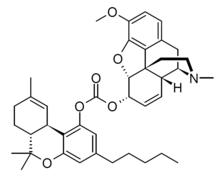 Cod THC structure.png