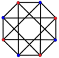 Complex polygon 2-4-4 bipartite graph.png
