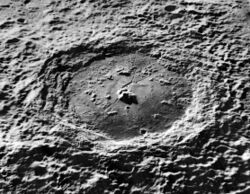 Compton crater 5181 med.jpg