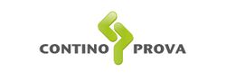 ContinoProva Logo.jpg