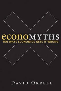 Cover Economyths by David Orrell.jpeg