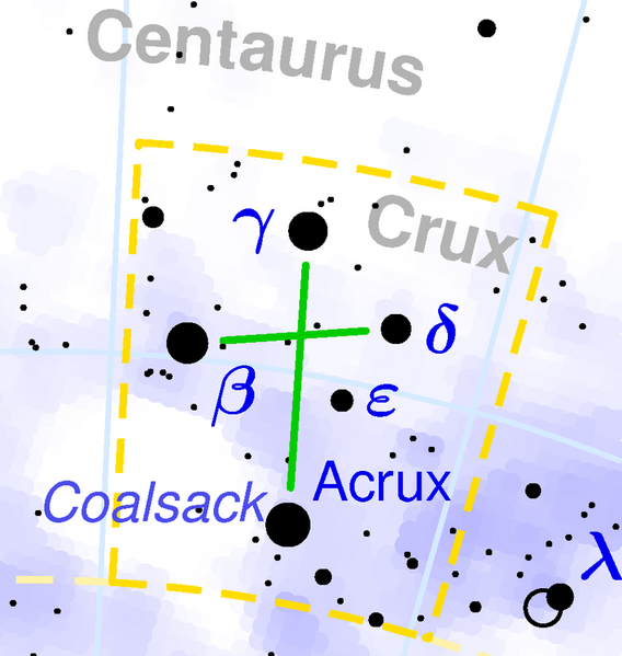 File:Crux constellation map.png