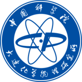 Dalian Institute of Chemical Physics logo.png