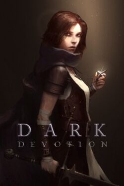 Dark Devotion cover art.jpg