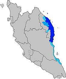 Distribution of Terengganu language.jpg