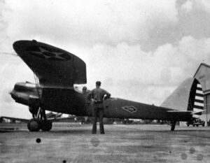 Douglas XO-31.jpg