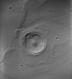 Dromore crater 020A62.jpg