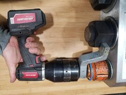 EA TOOL ON FLANGE 03-25-2018.jpg