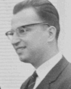 Eisenmenger,Wolfgang 1966 Göttingen.jpg