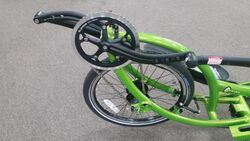 ElliptiGO detail.jpg