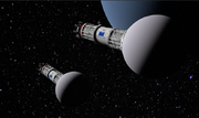 Enzmann starship-render 04.png
