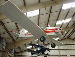 Evans VP-1 Volksplane Pima.jpg