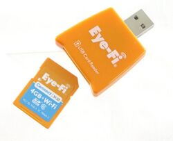 Eye-Fi Card with USB Adapter.jpg