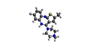 FLUMEZAPINESPINGIF.gif