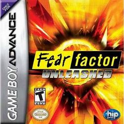 Fear Factor Unleashed Cover.jpg