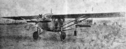 Federal CM-3 L'Air March 1,1929.jpg