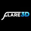 Flare3D Logo.jpg