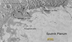 Flowing nitrogen ice on Pluto.jpg