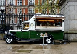 Food truck in London.jpg