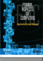Formal Aspects of Computing.jpg
