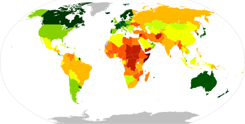 File:Fragile States Index 2023.svg
