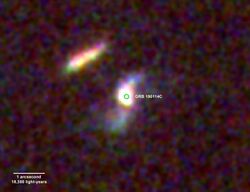 Gamma-ray-burst-GRB190114.jpg
