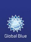 Global Blue logo.jpg