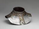 Gorget possibly from an Armor of Philip II, King of Spain MET DP-12881-026.jpg