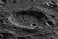 Grissom crater 5026 h1.jpg