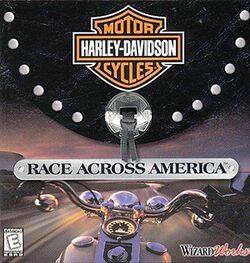 Harley-Davidson Race Across America.jpg