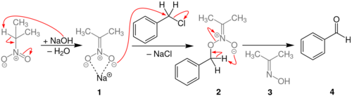 Hass-Bender-Oxidation Mechanismus V2.svg