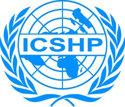 ICSHP logo.jpg