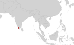 Ichthyophis tricolor area.png