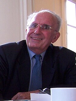 Jean-Louis Le Moigne (cropped).jpg