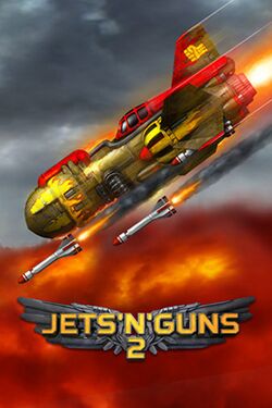 Jets'n'Guns 2 cover art.jpg