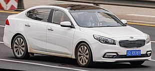 KIA K4 China (2) (cropped).jpg