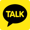 KakaoTalk logo.svg