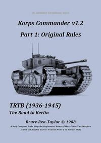 Korps Commander Rules.jpg