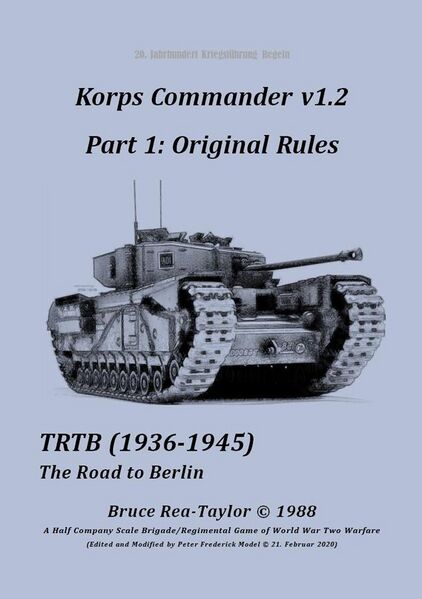 File:Korps Commander Rules.jpg