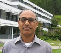 Kumar Murty.jpg