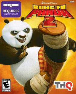Kung fu panda 2 xbox cover.jpg