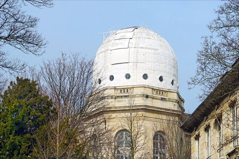 File:L'Observatoire de Paris (40768870641).jpg