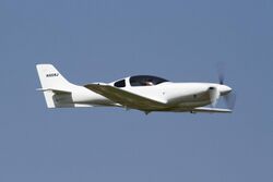 Lancair 235 (N96RJ) - 1.jpg