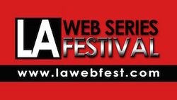 Lawebfestlogo.jpg