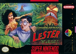 LestertheUnlikely boxart.png